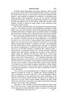 giornale/TO00185044/1875/unico/00000443