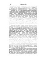 giornale/TO00185044/1875/unico/00000444