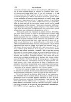 giornale/TO00185044/1875/unico/00000448