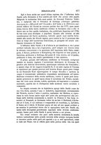 giornale/TO00185044/1875/unico/00000449