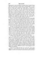 giornale/TO00185044/1875/unico/00000450