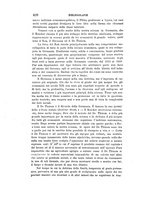 giornale/TO00185044/1875/unico/00000452