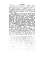 giornale/TO00185044/1875/unico/00000454