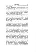 giornale/TO00185044/1875/unico/00000455