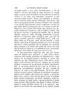 giornale/TO00185044/1875/unico/00000482