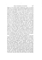 giornale/TO00185044/1875/unico/00000483