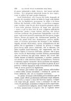 giornale/TO00185044/1875/unico/00000486