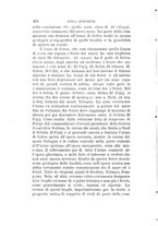 giornale/TO00185044/1875/unico/00000490