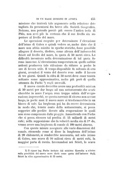 Giornale degli economisti organo dell'Associazione per il progresso degli studi economici