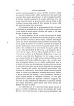 giornale/TO00185044/1875/unico/00000492