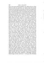 giornale/TO00185044/1875/unico/00000500