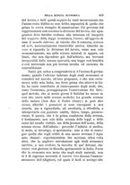 giornale/TO00185044/1875/unico/00000501