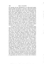 giornale/TO00185044/1875/unico/00000502