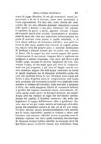 giornale/TO00185044/1875/unico/00000503