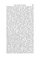 giornale/TO00185044/1875/unico/00000505