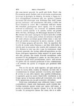 giornale/TO00185044/1875/unico/00000506