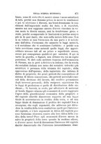 giornale/TO00185044/1875/unico/00000507