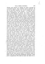 giornale/TO00185044/1875/unico/00000509