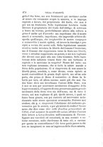 giornale/TO00185044/1875/unico/00000510