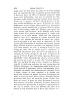 giornale/TO00185044/1875/unico/00000512