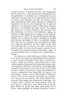 giornale/TO00185044/1875/unico/00000513