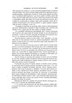 giornale/TO00185044/1875/unico/00000517