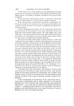 giornale/TO00185044/1875/unico/00000518