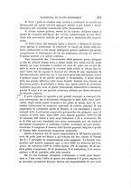 giornale/TO00185044/1875/unico/00000519