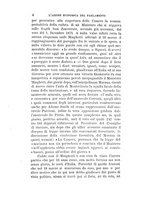 giornale/TO00185044/1876-1877/unico/00000016