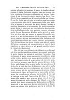giornale/TO00185044/1876-1877/unico/00000017