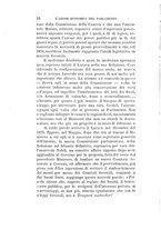 giornale/TO00185044/1876-1877/unico/00000022