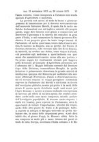 giornale/TO00185044/1876-1877/unico/00000025