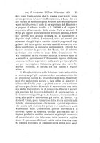 giornale/TO00185044/1876-1877/unico/00000027