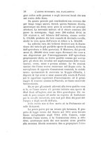 giornale/TO00185044/1876-1877/unico/00000028