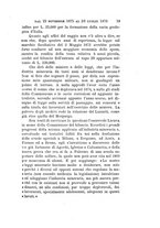 giornale/TO00185044/1876-1877/unico/00000031