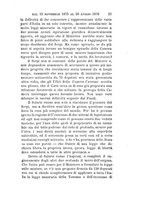 giornale/TO00185044/1876-1877/unico/00000033