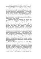 giornale/TO00185044/1876-1877/unico/00000035