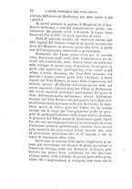 giornale/TO00185044/1876-1877/unico/00000036