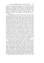 giornale/TO00185044/1876-1877/unico/00000037
