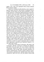 giornale/TO00185044/1876-1877/unico/00000039