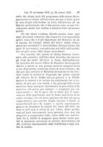 giornale/TO00185044/1876-1877/unico/00000041