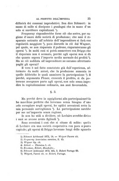 Giornale degli economisti organo dell'Associazione per il progresso degli studi economici