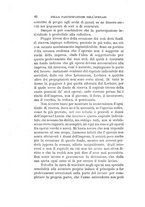 giornale/TO00185044/1876-1877/unico/00000058