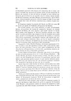 giornale/TO00185044/1876-1877/unico/00000076