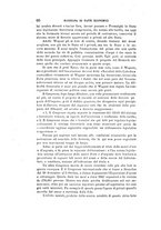 giornale/TO00185044/1876-1877/unico/00000078