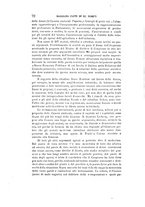 giornale/TO00185044/1876-1877/unico/00000084