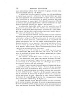 giornale/TO00185044/1876-1877/unico/00000088