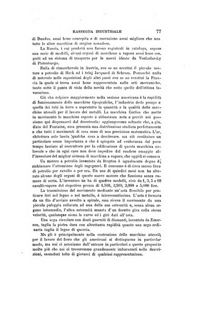 Giornale degli economisti organo dell'Associazione per il progresso degli studi economici