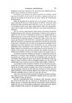 giornale/TO00185044/1876-1877/unico/00000089