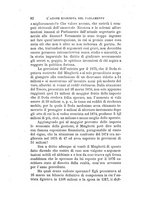 giornale/TO00185044/1876-1877/unico/00000094